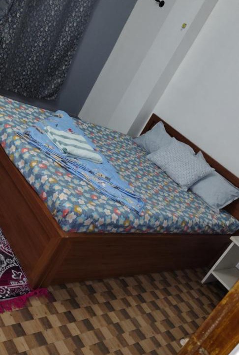 Photo of Bedroom in Turuk