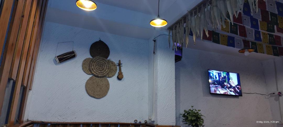 Photo of Others in Turuk