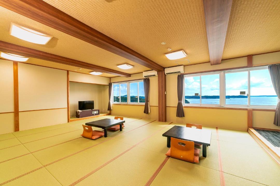 Photo of Others in Hamajimacho Hamajima