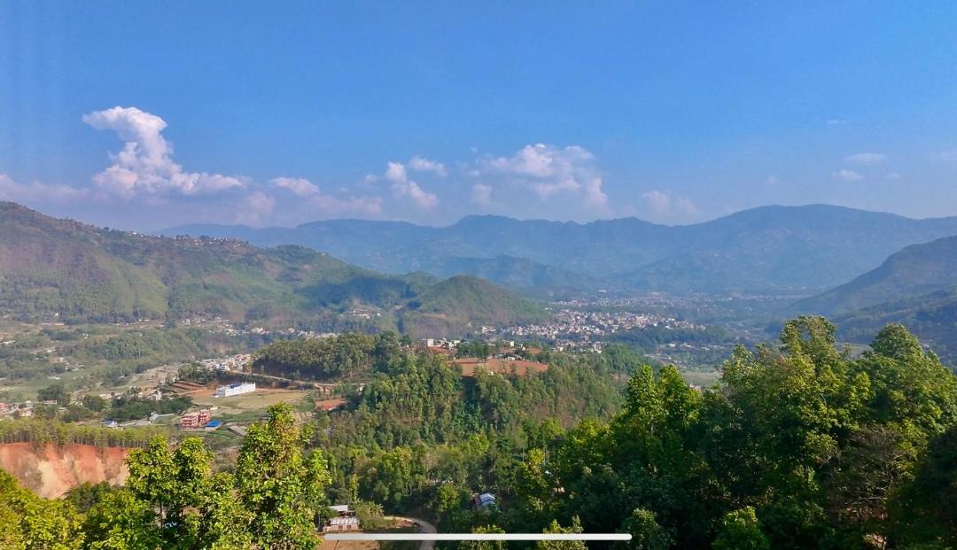 Photo of Others in Nuwakot
