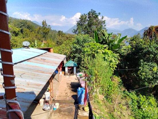 Photo of Others in Nuwakot