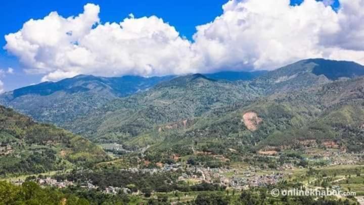 Photo of Others in Nuwakot