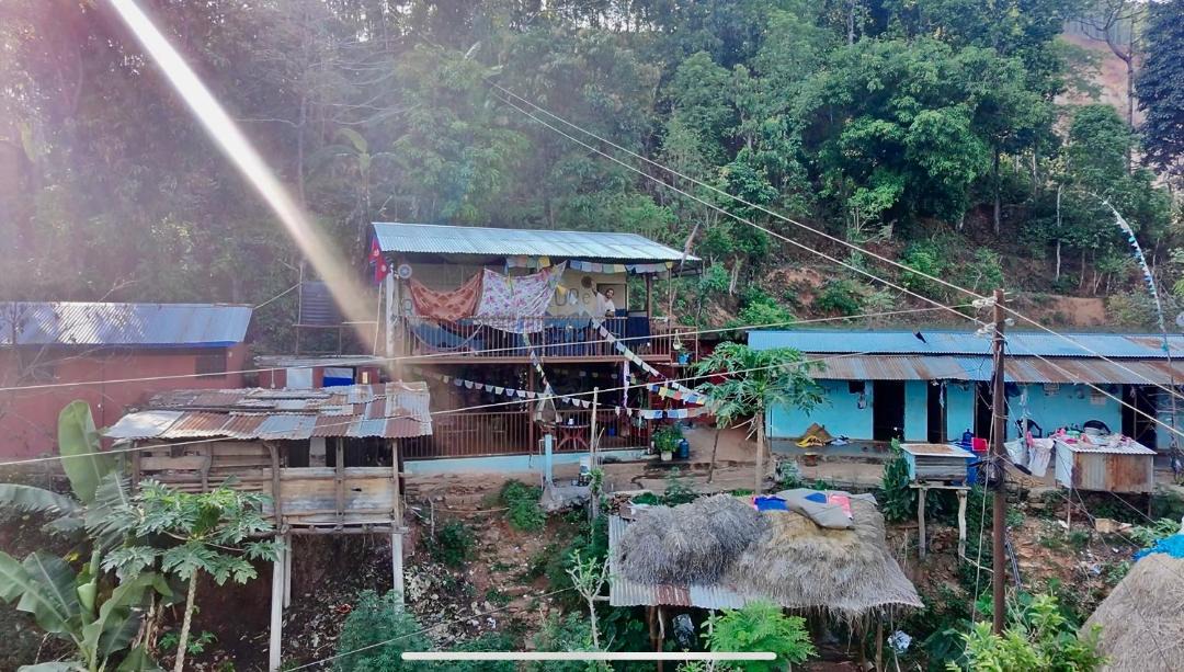 Photo of Others in Nuwakot