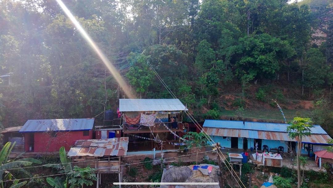 Photo of Others in Nuwakot
