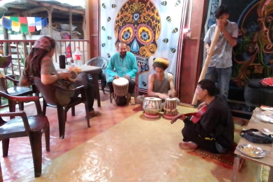Photo of Others in Nuwakot