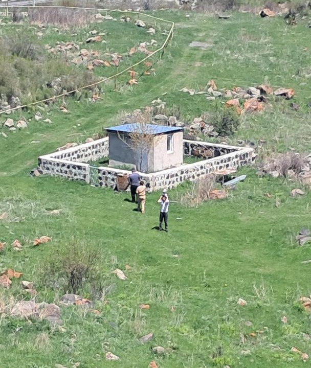 Photo of Others in Sevan