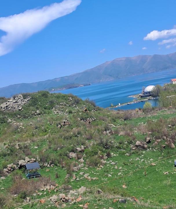 Photo of Others in Sevan