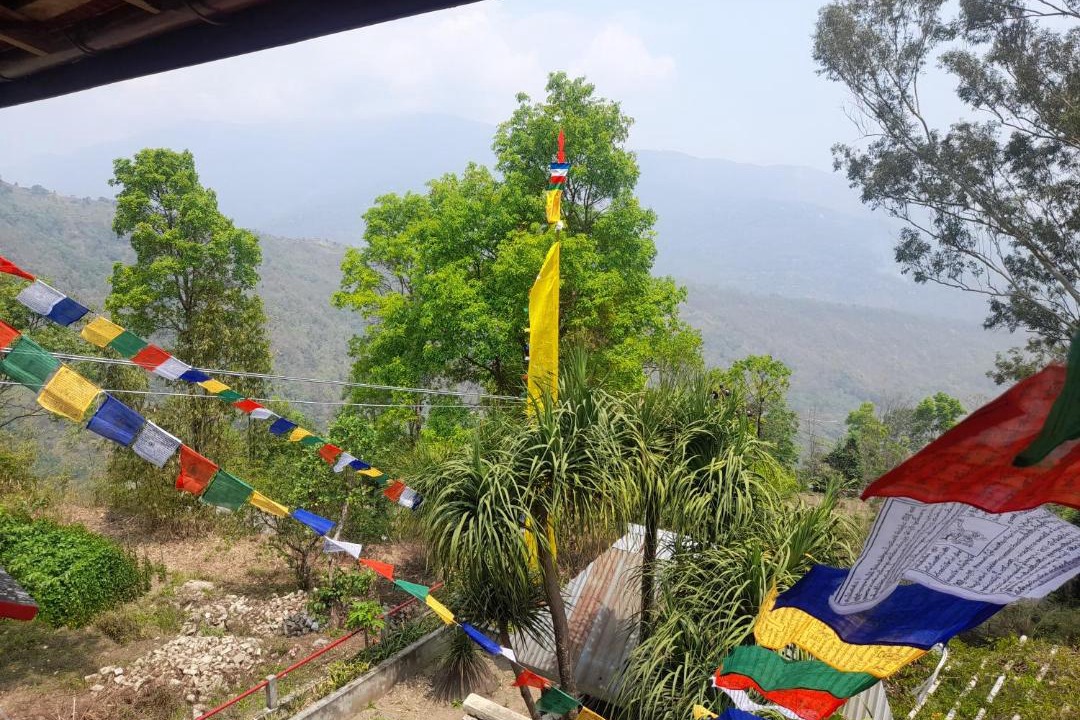 Photo of Others in Turuk