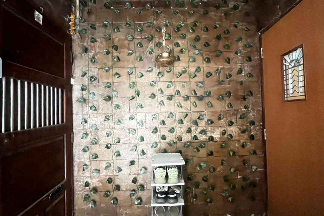 Photo of Bathroom in Goregaon West
