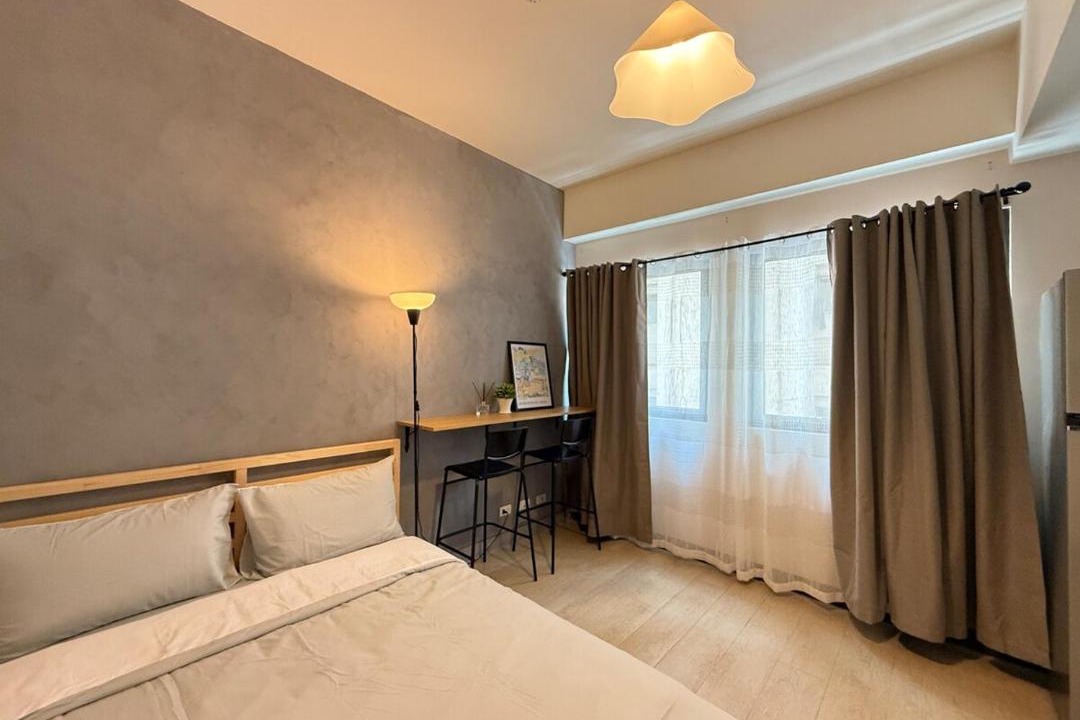 Photo of Bedroom in Salcedo Village