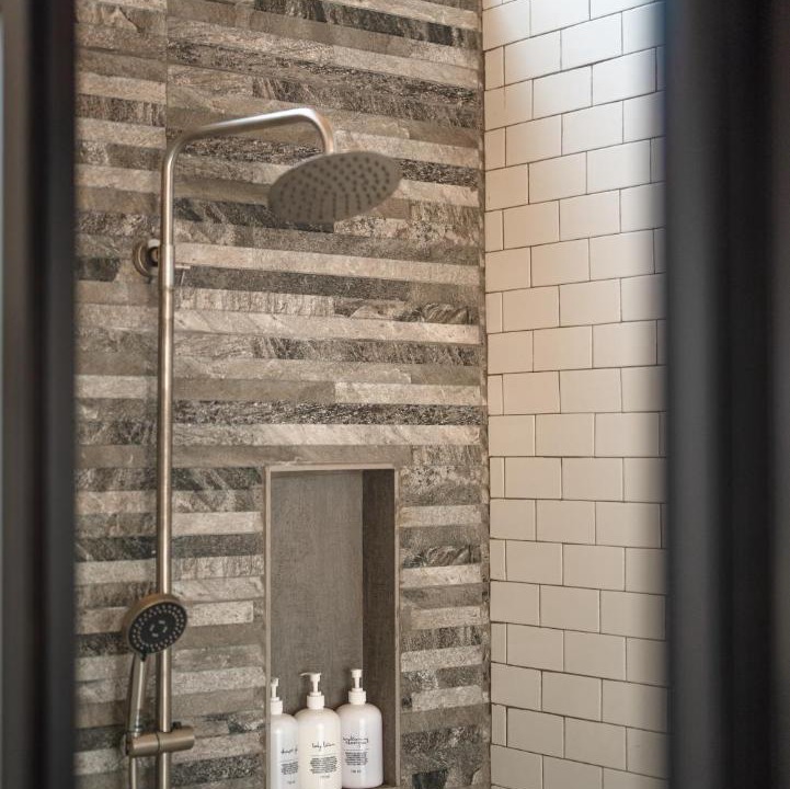 Photo of Bathroom in Ko Kood