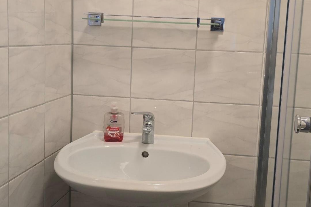 Photo of Bathroom in Forst