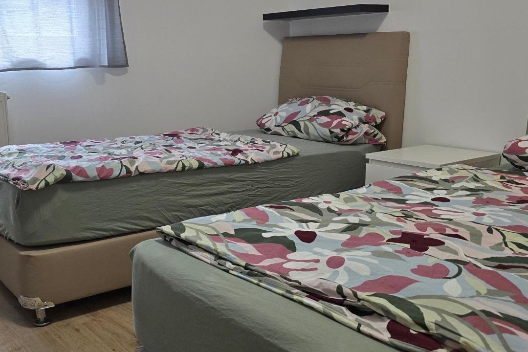 Photo of Bedroom in Forst