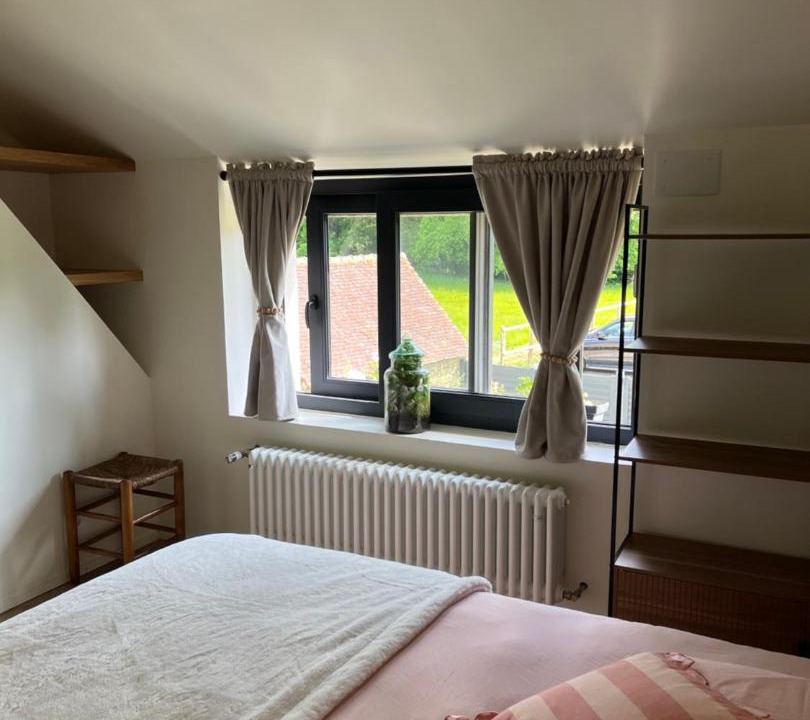 Photo of Bedroom in Dorceau