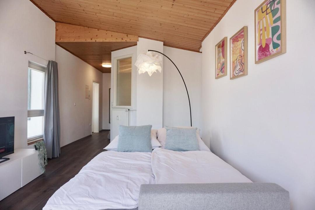 Photo of Bedroom in Pellenz