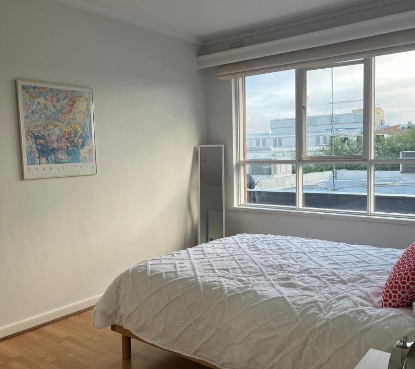Photo of Bedroom in Windsor