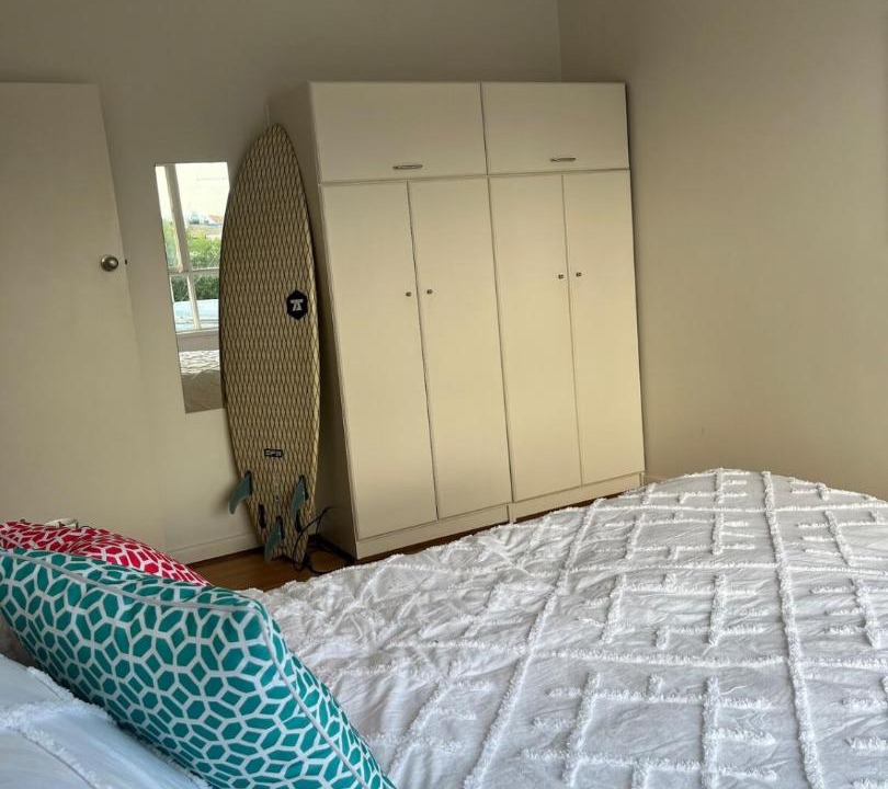 Photo of Bedroom in Windsor