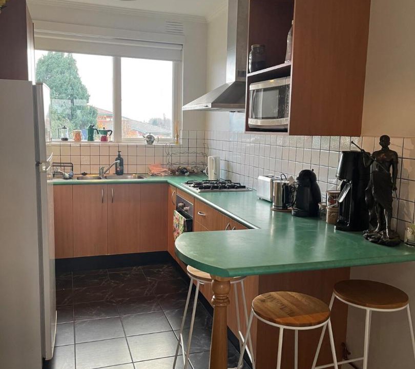 Photo of Kitchen in Windsor