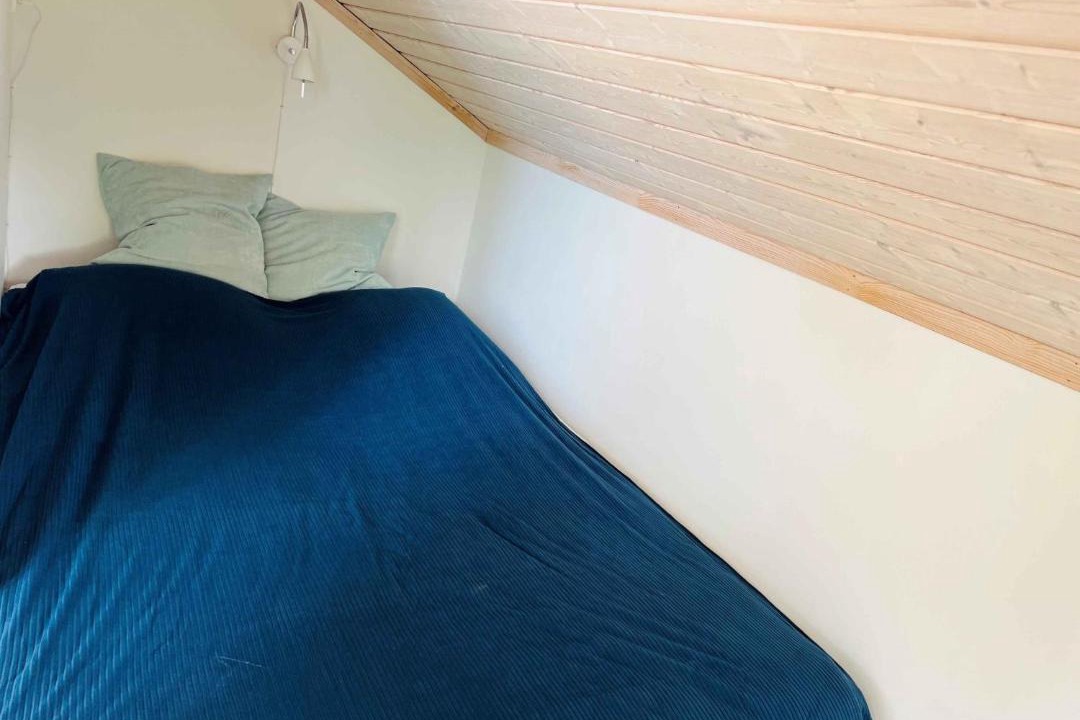 Photo of Bedroom in Vordingborg