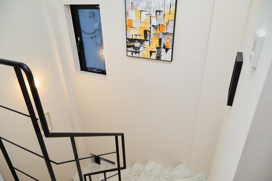 Photo of Others in Minamiaoyama