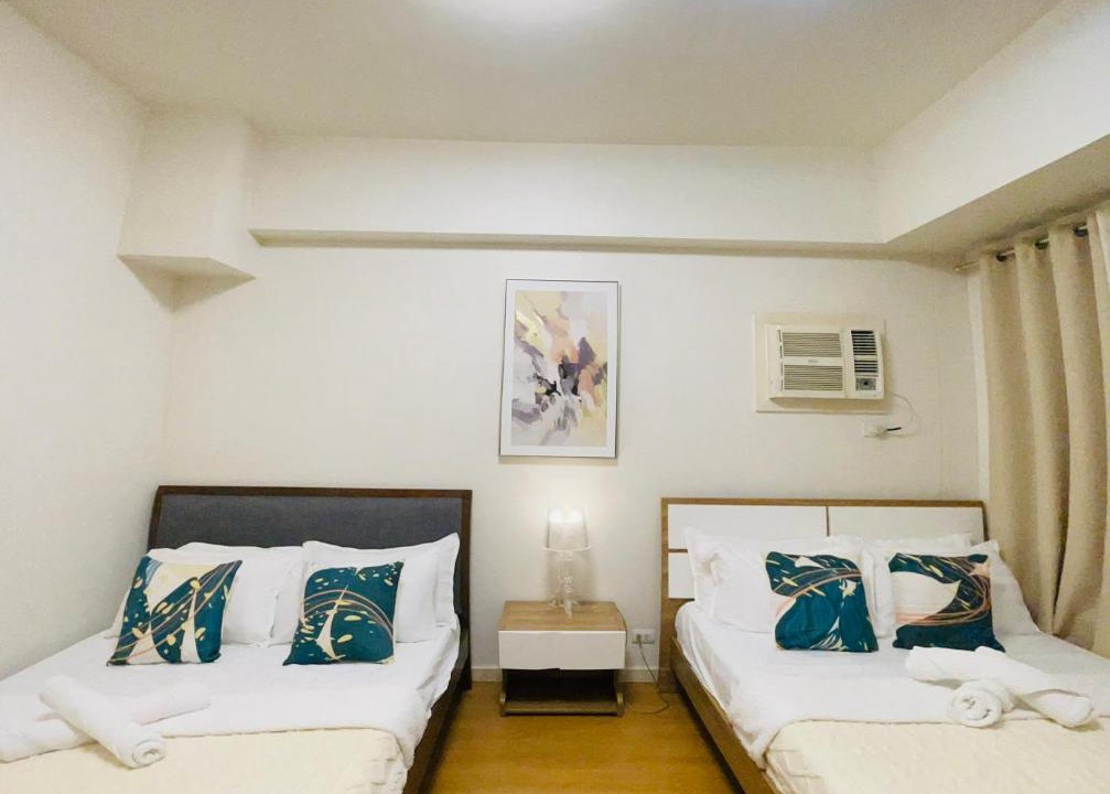 Photo of Bedroom in Barangay 670