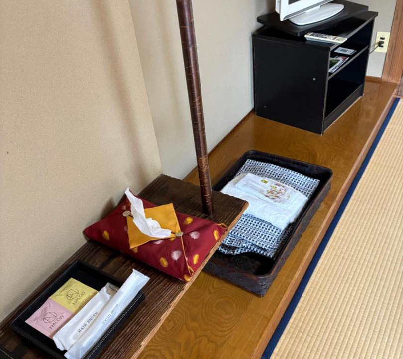 Photo of Others in Minamiechizen
