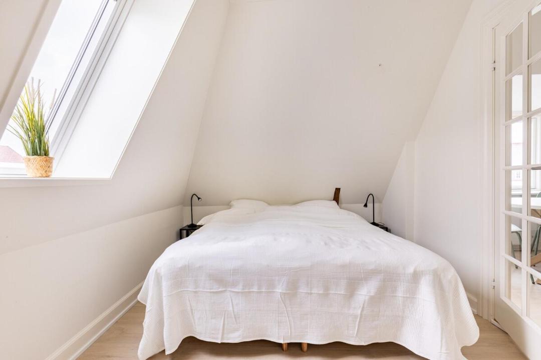 Photo of Bedroom in Odense