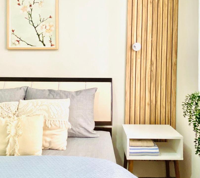 Photo of Bedroom in Merkezefendi