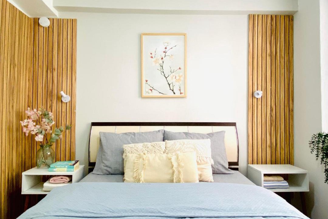 Photo of Bedroom in Merkezefendi