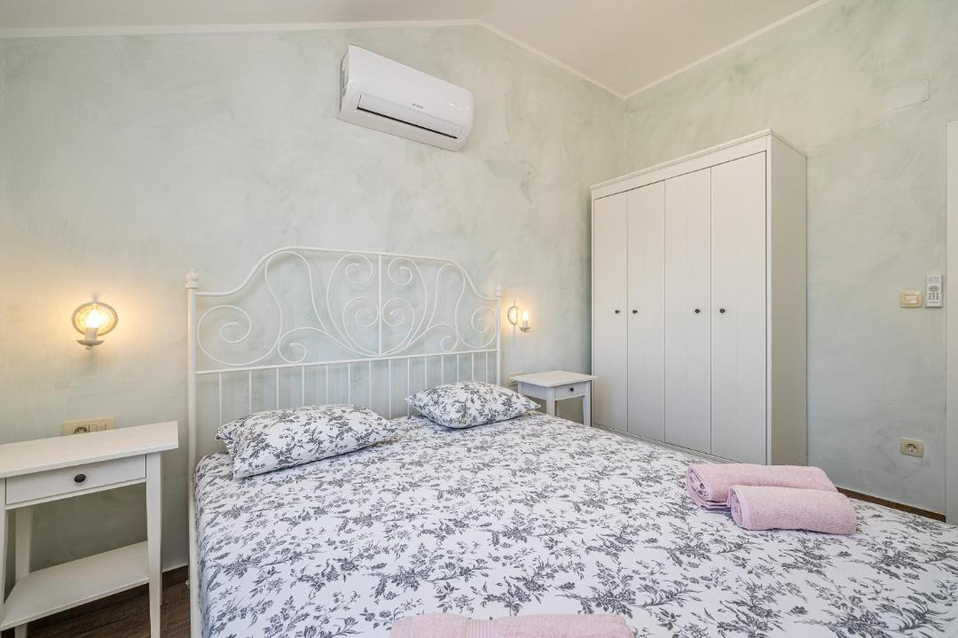 Photo of Bedroom in Pinezici