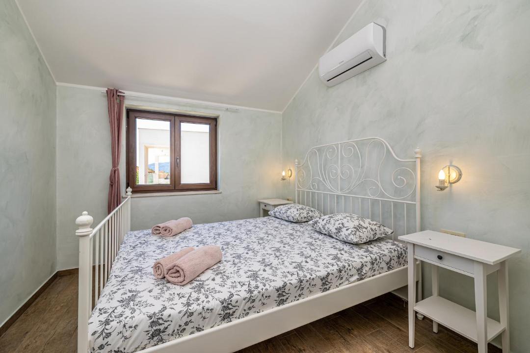 Photo of Bedroom in Pinezici