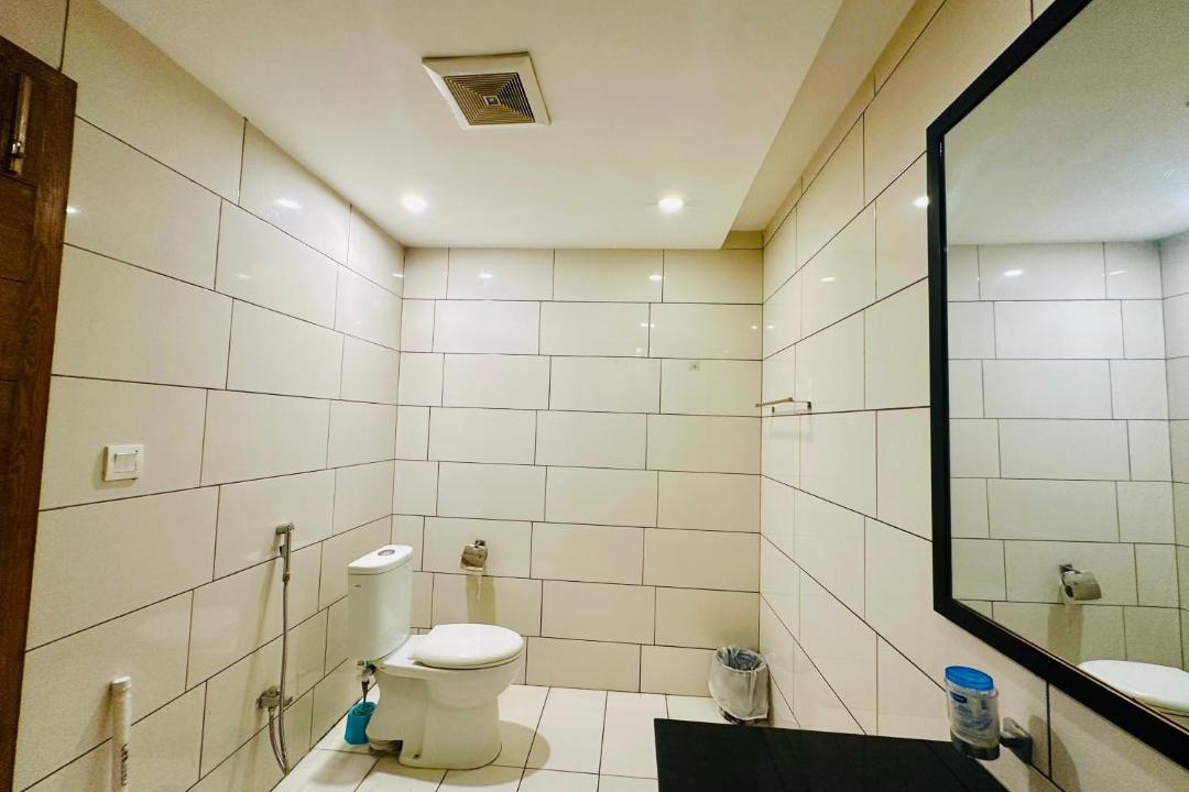 Photo of Bathroom in Rawalpindi