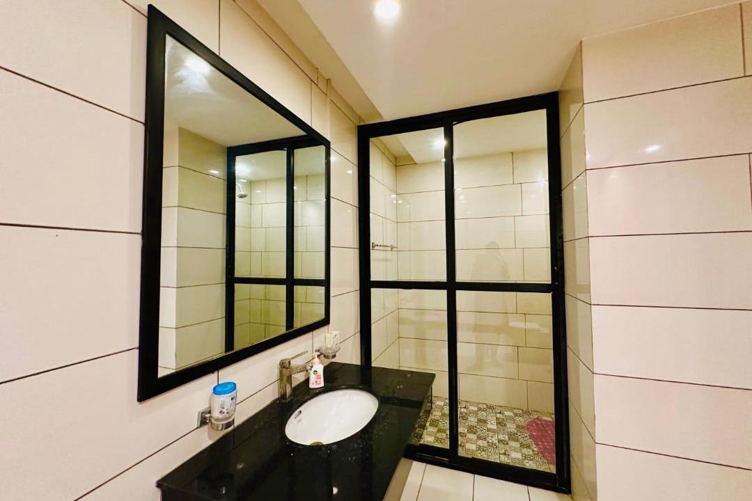 Photo of Bathroom in Rawalpindi
