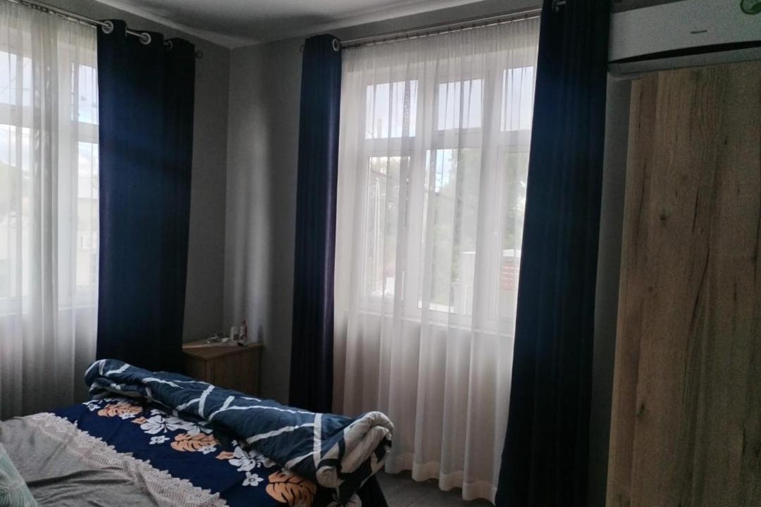 Photo of Bedroom in Midlands