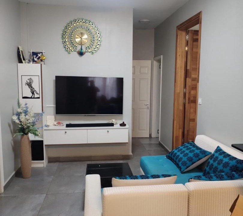 Photo of Livingroom in Midlands