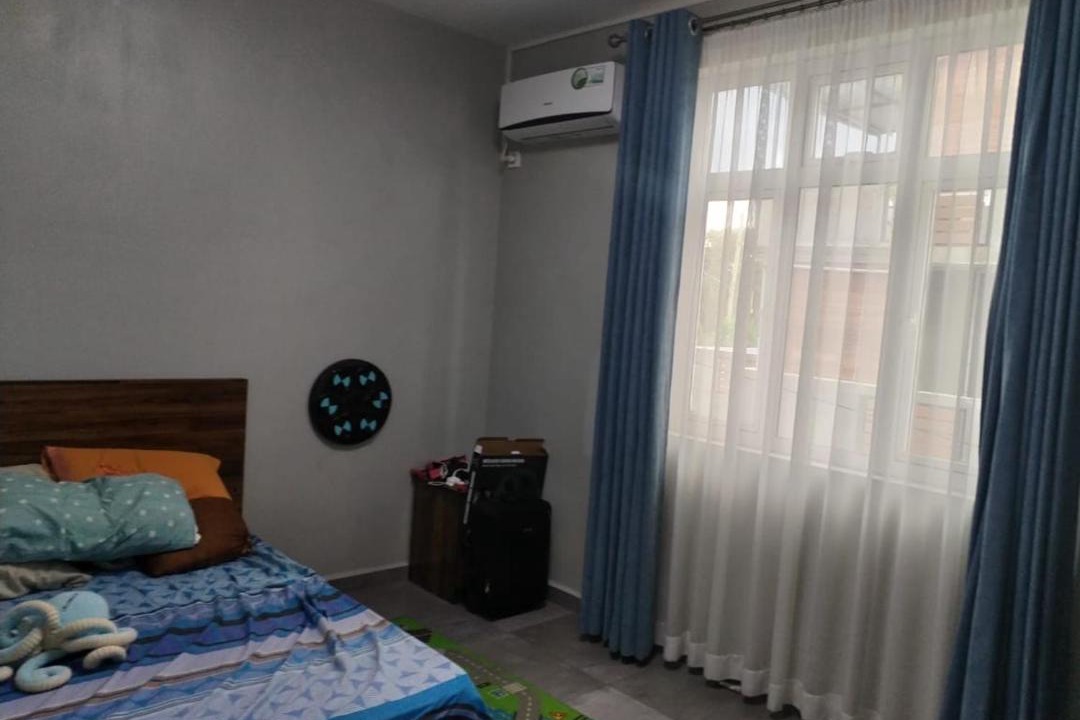 Photo of Bedroom in Midlands