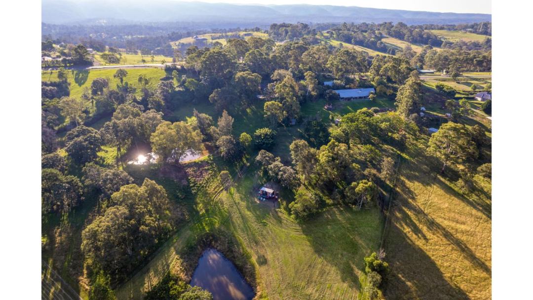 Photo of Others in East Kurrajong