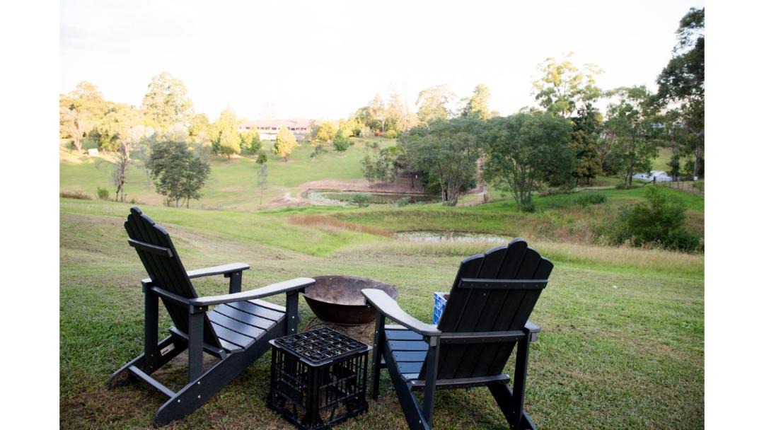 Photo of Others in East Kurrajong