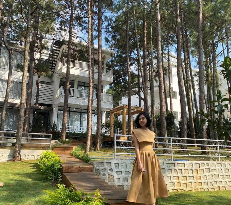 Photo of Outdoor in Da Lat