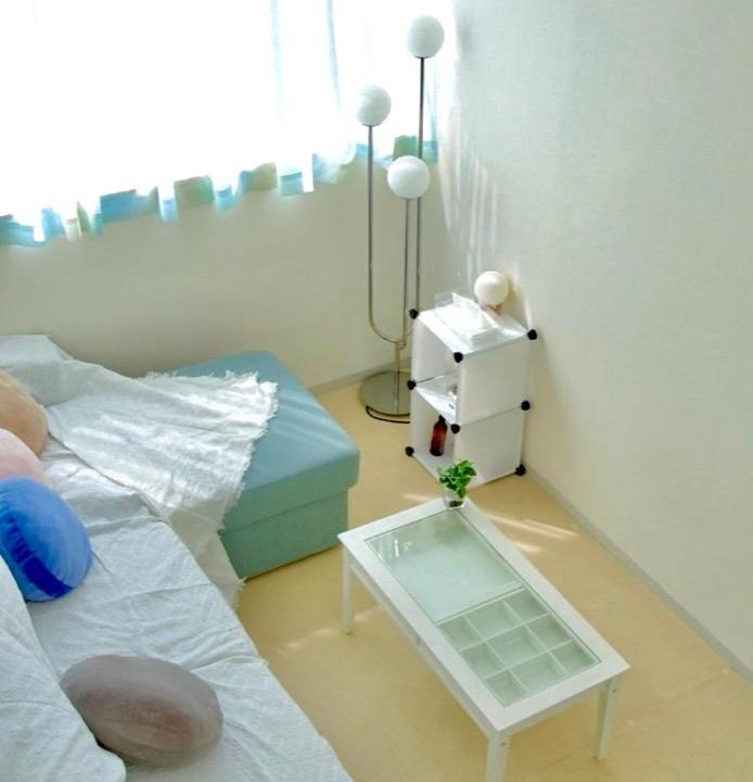 Photo of Bedroom in Sumida