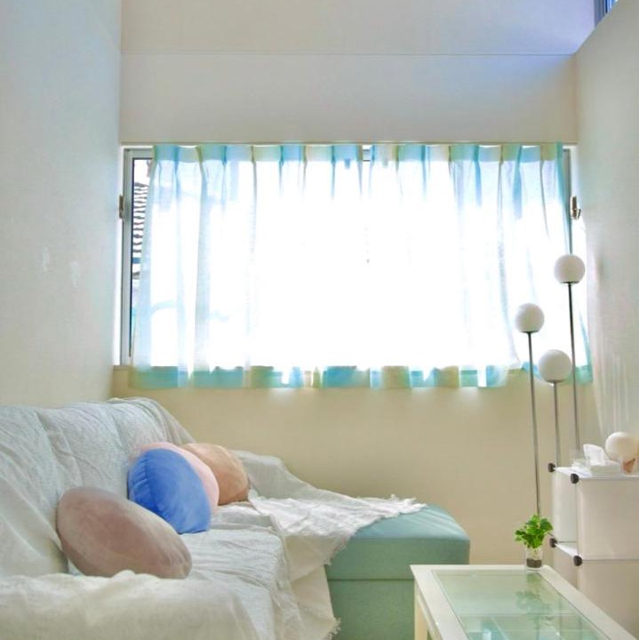 Photo of Bedroom in Sumida