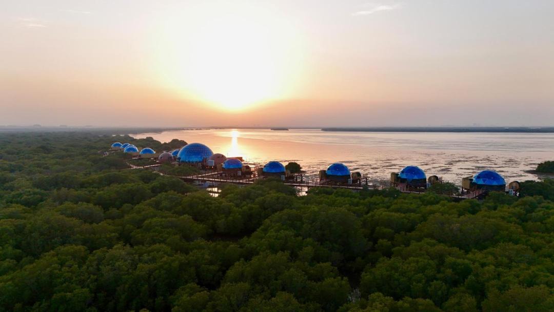 Photo of Others in Umm al Quwain