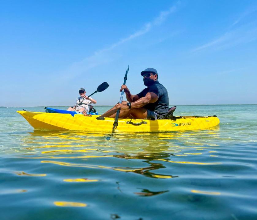 Photo of Others in Umm al Quwain
