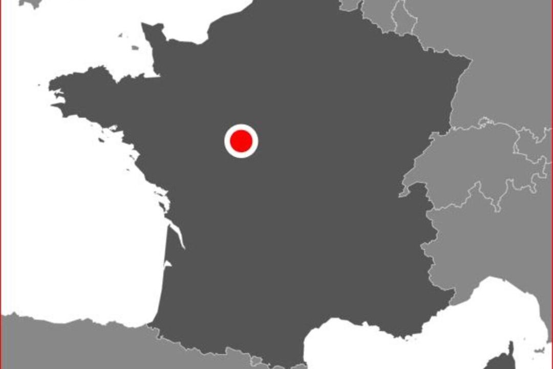 Photo of Others in Saint-Georges-sur-Cher