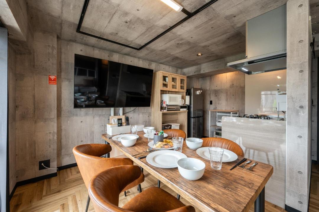 Photo of Kitchen in Kurume