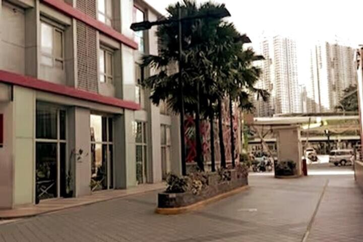 Photo of Others in Pasig