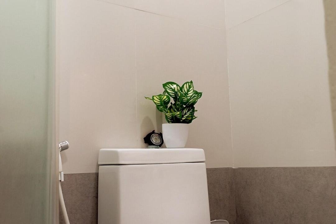 Photo of Bathroom in Pasig