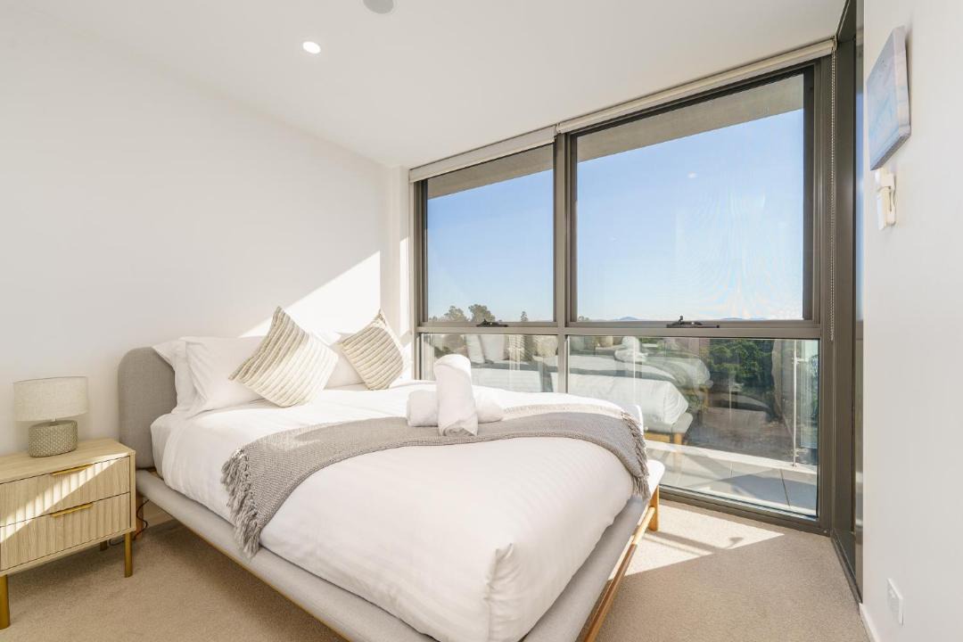 Photo of Bedroom in Phillip