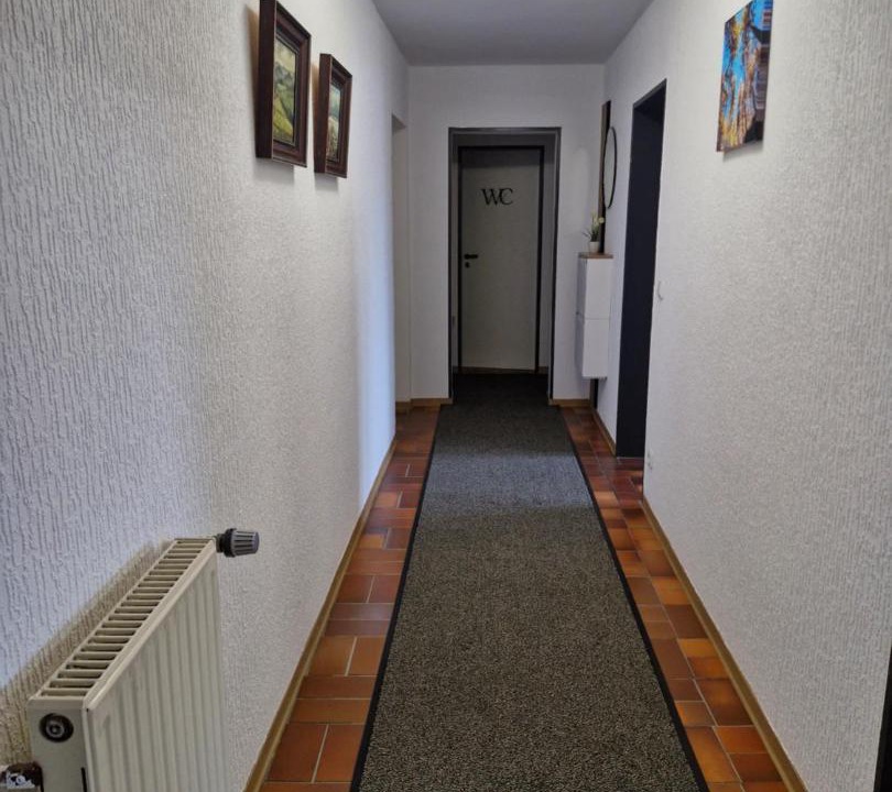 Photo of Others in Manderscheid