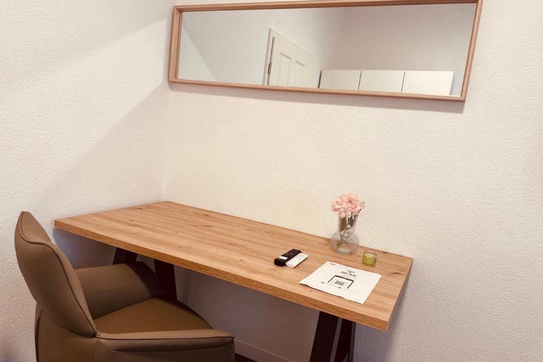 Photo of Others in Neckarau